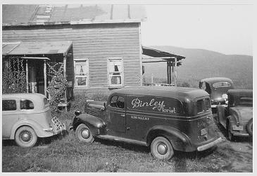 binleys_old_truck