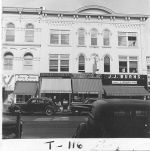1944-Binleys-on-Glen-St