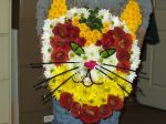 Custom Designs 01-39