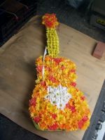 Custom Designs 02-40