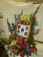 Custom Designs 06-44