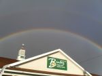 Store rainbow arch resized-81