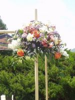 Weddings 07-7