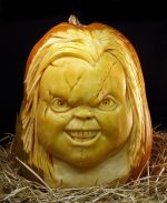 pumpki  18-100