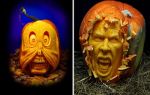 pumpkin 11-97