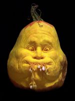 pumpkin 15-94
