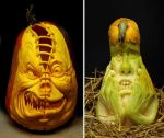 pumpkin 16-93