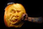pumpkin 2-92