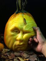 pumpkin 3-91