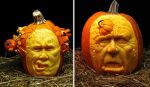 pumpkin 5-89