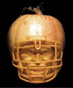 pumpkin 8-87